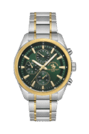 ساعة سانتا برابرا رجالى CHRONOGRAPH SB.1.10524-4