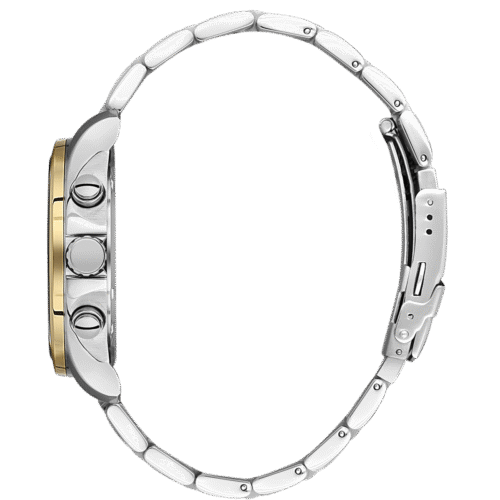 ساعة سانتا برابرا رجالى CHRONOGRAPH SB.1.10524-4