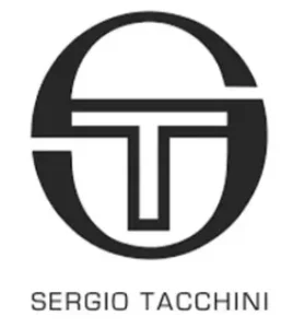 SERGIO TACCHINI