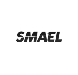 SMAEL WATCH