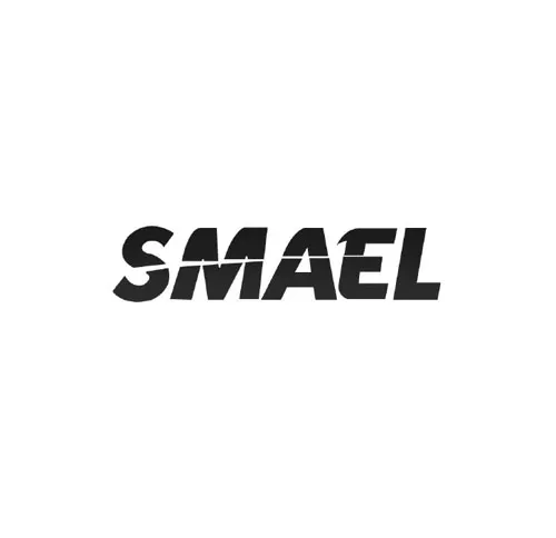 SMAEL WATCH