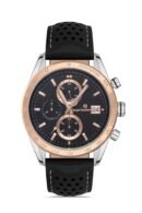 ساعة سيرجيو تاكيني الرجالية CHRONOGRAPH ST.1.10306-4