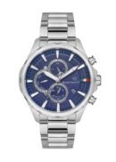 ساعة سيرجيو تاكيني الرجالية ST.1.10308-2