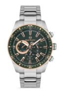 ساعة سيرجيو تاكيني الرجالية ST.1.10311-3