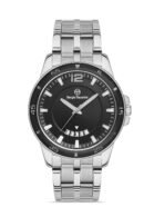 ساعة سيرجيو تاكيني الرجالية ST.1.10315-1