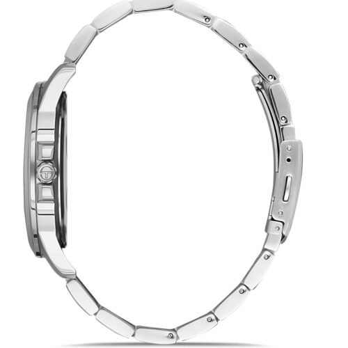 ساعة سيرجيو تاكيني الرجالية ST.1.10315-4