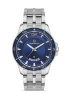 ساعة سيرجيو تاكيني الرجالية ST.1.10315-2