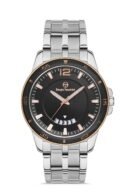 ساعة سيرجيو تاكيني الرجالية ST.1.10315-3