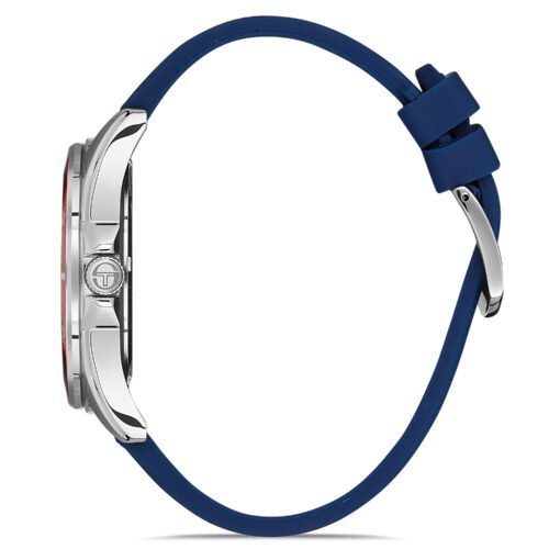 ساعة سيرجيو تاكيني الرجالية ST.1.10324-2