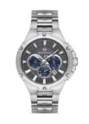 ساعة سيرجيو تاكيني الرجالية CHRONOGRAPH ST.1.10336-2