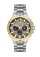 ساعة سيرجيو تاكيني الرجالية CHRONOGRAPH ST.1.10336-5