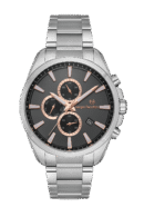 ساعة سيرجيو تاكيني الرجالية CHRONOGRAPH ST.1.10358-2