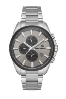 ساعة سيرجيو تاكيني الرجالية CHRONOGRAPH ST.1.10358-4