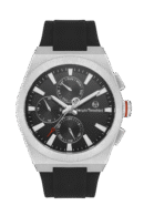 ساعة سيرجيو تاكيني الرجالية CHRONOGRAPH ST.1.10362-1