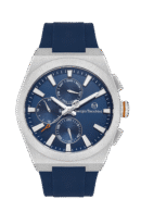 ساعة سيرجيو تاكيني الرجالية CHRONOGRAPH ST.1.10362-2