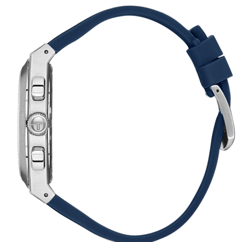 ساعة سيرجيو تاكيني الرجالية CHRONOGRAPH ST.1.10362-2