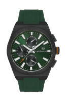 ساعة سيرجيو تاكيني الرجالية CHRONOGRAPH ST.1.10362-3