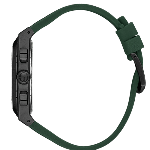 ساعة سيرجيو تاكيني الرجالية CHRONOGRAPH ST.1.10362-3