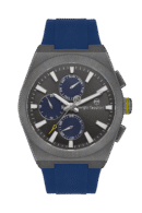 ساعة سيرجيو تاكيني الرجالية CHRONOGRAPH ST.1.10362-4