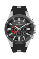 ساعة سيرجيو تاكيني الرجالية CHRONOGRAPH ST.1.10364-1