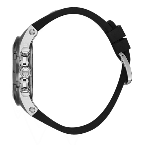 ساعة سيرجيو تاكيني الرجالية CHRONOGRAPH ST.1.10364-1
