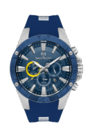 ساعة سيرجيو تاكيني الرجالية CHRONOGRAPH ST.1.10364-2