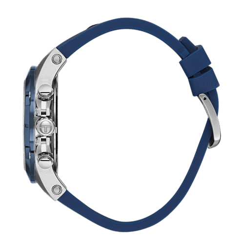 ساعة سيرجيو تاكيني الرجالية CHRONOGRAPH ST.1.10364-2