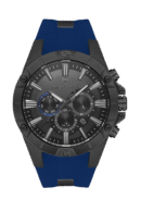 ساعة سيرجيو تاكيني الرجالية CHRONOGRAPH ST.1.10364-5