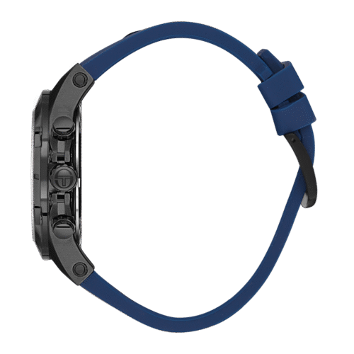 ساعة سيرجيو تاكيني الرجالية CHRONOGRAPH ST.1.10364-5