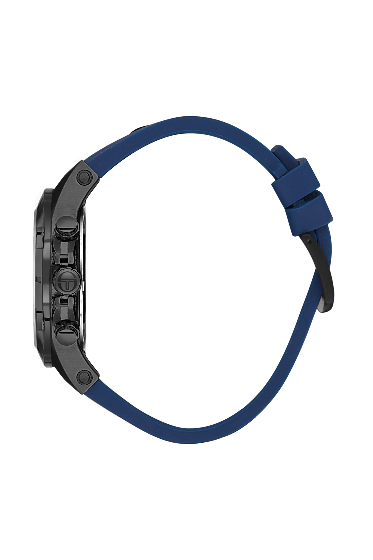 ساعة سيرجيو تاكيني الرجالية CHRONOGRAPH ST.1.10364-5