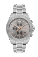 ساعة سيرجيو تاكيني الرجالية CHRONOGRAPH ST.1.10375-1