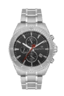 ساعة سيرجيو تاكيني الرجالية CHRONOGRAPH ST.1.10375-2