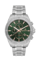 ساعة سيرجيو تاكيني الرجالية CHRONOGRAPH ST.1.10375-4