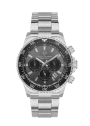 ساعة سيرجيو تاكيني الرجالية CHRONOGRAPH ST.1.10376-1