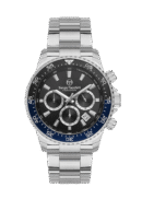 ساعة سيرجيو تاكيني الرجالية CHRONOGRAPH ST.1.10376-2