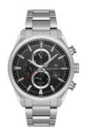 ساعة سيرجيو تاكيني الرجالية CHRONOGRAPH ST.1.10379-2