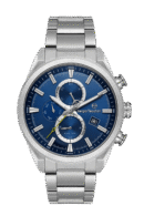 ساعة سيرجيو تاكيني الرجالية CHRONOGRAPH ST.1.10379-3