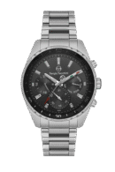 ساعة سيرجيو تاكيني الرجالية CHRONOGRAPH ST.1.10387-1