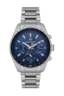 ساعة سيرجيو تاكيني الرجالية CHRONOGRAPH ST.1.10387-2