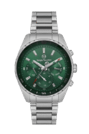 ساعة سيرجيو تاكيني الرجالية CHRONOGRAPH ST.1.10387-3