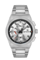 ساعة سيرجيو تاكيني الرجالية CHRONOGRAPH ST.1.10388-1