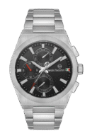 ساعة سيرجيو تاكيني الرجالية CHRONOGRAPH ST.1.10388-2