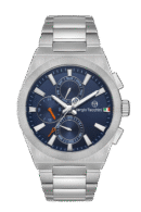 ساعة سيرجيو تاكيني الرجالية CHRONOGRAPH ST.1.10388-3