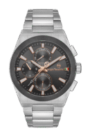 ساعة سيرجيو تاكيني الرجالية CHRONOGRAPH ST.1.10388-5