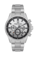ساعة سيرجيو تاكيني الرجالية CHRONOGRAPH ST.1.10389-1