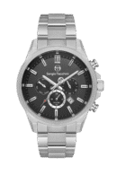 ساعة سيرجيو تاكيني الرجالية CHRONOGRAPH ST.1.10389-2