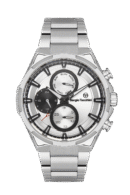 ساعة سيرجيو تاكيني الرجالية CHRONOGRAPH ST.1.10395-1