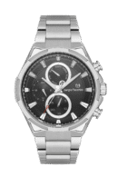 ساعة سيرجيو تاكيني الرجالية CHRONOGRAPH ST.1.10395-2