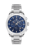 ساعة سيرجيو تاكيني الرجالية CHRONOGRAPH ST.1.10397-2