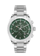 ساعة سيرجيو تاكيني الرجالية CHRONOGRAPH ST.1.10397-4